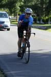 2019-jul-13-tmrmountainlakestriathlon-2-0820-0830-IMG_2778