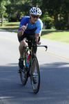 2019-jul-13-tmrmountainlakestriathlon-2-0820-0830-IMG_2780