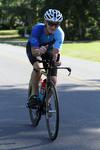 2019-jul-13-tmrmountainlakestriathlon-2-0820-0830-IMG_2781