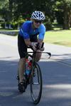 2019-jul-13-tmrmountainlakestriathlon-2-0820-0830-IMG_2782