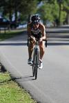 2019-jul-13-tmrmountainlakestriathlon-2-0820-0830-IMG_2784