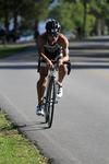 2019-jul-13-tmrmountainlakestriathlon-2-0820-0830-IMG_2785