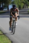 2019-jul-13-tmrmountainlakestriathlon-2-0820-0830-IMG_2786