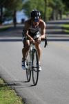 2019-jul-13-tmrmountainlakestriathlon-2-0820-0830-IMG_2787