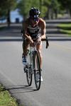 2019-jul-13-tmrmountainlakestriathlon-2-0820-0830-IMG_2788