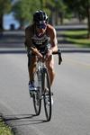 2019-jul-13-tmrmountainlakestriathlon-2-0820-0830-IMG_2789