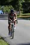 2019-jul-13-tmrmountainlakestriathlon-2-0820-0830-IMG_2791