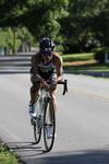 2019-jul-13-tmrmountainlakestriathlon-2-0820-0830-IMG_2793