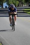 2019-jul-13-tmrmountainlakestriathlon-2-0820-0830-IMG_2794