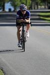 2019-jul-13-tmrmountainlakestriathlon-2-0820-0830-IMG_2795