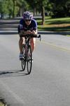 2019-jul-13-tmrmountainlakestriathlon-2-0820-0830-IMG_2800