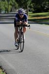 2019-jul-13-tmrmountainlakestriathlon-2-0820-0830-IMG_2801