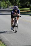 2019-jul-13-tmrmountainlakestriathlon-2-0820-0830-IMG_2802