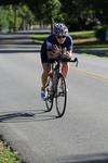 2019-jul-13-tmrmountainlakestriathlon-2-0820-0830-IMG_2803