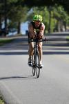 2019-jul-13-tmrmountainlakestriathlon-2-0820-0830-IMG_2806