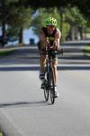 2019-jul-13-tmrmountainlakestriathlon-2-0820-0830-IMG_2807