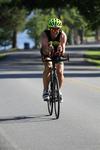 2019-jul-13-tmrmountainlakestriathlon-2-0820-0830-IMG_2808