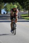 2019-jul-13-tmrmountainlakestriathlon-2-0820-0830-IMG_2809