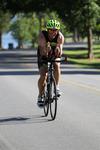 2019-jul-13-tmrmountainlakestriathlon-2-0820-0830-IMG_2810