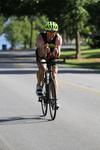 2019-jul-13-tmrmountainlakestriathlon-2-0820-0830-IMG_2811