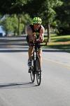 2019-jul-13-tmrmountainlakestriathlon-2-0820-0830-IMG_2812