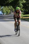 2019-jul-13-tmrmountainlakestriathlon-2-0820-0830-IMG_2813