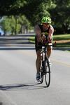 2019-jul-13-tmrmountainlakestriathlon-2-0820-0830-IMG_2814
