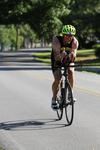 2019-jul-13-tmrmountainlakestriathlon-2-0820-0830-IMG_2815