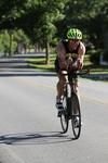 2019-jul-13-tmrmountainlakestriathlon-2-0820-0830-IMG_2816