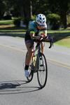 2019-jul-13-tmrmountainlakestriathlon-2-0820-0830-IMG_2824