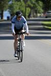 2019-jul-13-tmrmountainlakestriathlon-2-0820-0830-IMG_2831