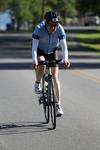 2019-jul-13-tmrmountainlakestriathlon-2-0820-0830-IMG_2834
