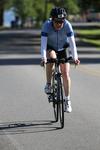 2019-jul-13-tmrmountainlakestriathlon-2-0820-0830-IMG_2835