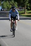 2019-jul-13-tmrmountainlakestriathlon-2-0820-0830-IMG_2836
