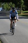 2019-jul-13-tmrmountainlakestriathlon-2-0820-0830-IMG_2837