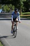 2019-jul-13-tmrmountainlakestriathlon-2-0820-0830-IMG_2838