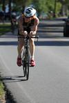 2019-jul-13-tmrmountainlakestriathlon-2-0820-0830-IMG_2841