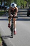 2019-jul-13-tmrmountainlakestriathlon-2-0820-0830-IMG_2842