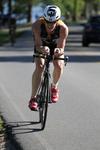 2019-jul-13-tmrmountainlakestriathlon-2-0820-0830-IMG_2844