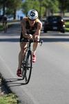 2019-jul-13-tmrmountainlakestriathlon-2-0820-0830-IMG_2845