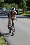 2019-jul-13-tmrmountainlakestriathlon-2-0820-0830-IMG_2847