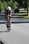 2019-jul-13-tmrmountainlakestriathlon-2-0820-0830-IMG_2849