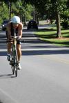 2019-jul-13-tmrmountainlakestriathlon-2-0820-0830-IMG_2850