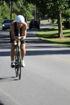 2019-jul-13-tmrmountainlakestriathlon-2-0820-0830-IMG_2851