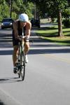 2019-jul-13-tmrmountainlakestriathlon-2-0820-0830-IMG_2852