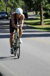 2019-jul-13-tmrmountainlakestriathlon-2-0820-0830-IMG_2853