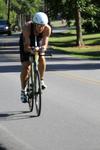 2019-jul-13-tmrmountainlakestriathlon-2-0820-0830-IMG_2854