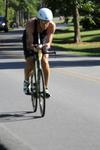 2019-jul-13-tmrmountainlakestriathlon-2-0820-0830-IMG_2855