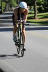 2019-jul-13-tmrmountainlakestriathlon-2-0820-0830-IMG_2856