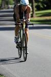 2019-jul-13-tmrmountainlakestriathlon-2-0820-0830-IMG_2857